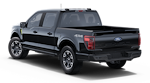 2025 Ford F-150 SuperCrew Cab 4WD Pickup for sale #251366 - photo 24
