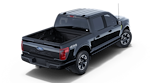 2025 Ford F-150 SuperCrew Cab 4WD Pickup for sale #251366 - photo 25