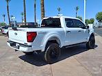 2025 Ford F-150 SuperCrew Cab 4WD Pickup for sale #251367 - photo 2