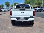 2025 Ford F-150 SuperCrew Cab 4WD Pickup for sale #251367 - photo 5
