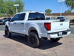 2025 Ford F-150 SuperCrew Cab 4WD Pickup for sale #251367 - photo 6
