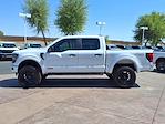 2025 Ford F-150 SuperCrew Cab 4WD Pickup for sale #251367 - photo 7