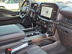 2025 Ford F-150 SuperCrew Cab 4WD Pickup for sale #251367 - photo 8