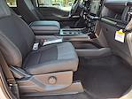 2025 Ford F-150 SuperCrew Cab 4WD Pickup for sale #251367 - photo 9