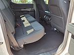 2025 Ford F-150 SuperCrew Cab 4WD Pickup for sale #251367 - photo 10