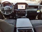 2025 Ford F-150 SuperCrew Cab 4WD Pickup for sale #251367 - photo 11