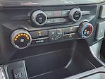 2025 Ford F-150 SuperCrew Cab 4WD Pickup for sale #251367 - photo 13