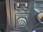 2025 Ford F-150 SuperCrew Cab 4WD Pickup for sale #251367 - photo 14