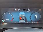 2025 Ford F-150 SuperCrew Cab 4WD Pickup for sale #251367 - photo 15