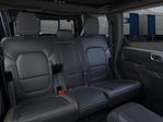 2025 Ford Bronco 4WD SUV for sale #251375 - photo 16