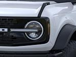 2025 Ford Bronco 4WD SUV for sale #251376 - photo 22