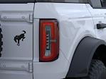 2025 Ford Bronco 4WD SUV for sale #251376 - photo 25