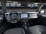 2025 Ford Bronco 4WD SUV for sale #251377 - photo 9