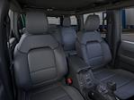 2025 Ford Bronco 4WD SUV for sale #251377 - photo 10