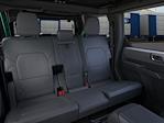 2025 Ford Bronco 4WD SUV for sale #251377 - photo 11