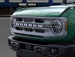 2025 Ford Bronco 4WD SUV for sale #251377 - photo 19