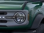 2025 Ford Bronco 4WD SUV for sale #251377 - photo 20