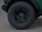 2025 Ford Bronco 4WD SUV for sale #251377 - photo 21