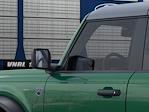 2025 Ford Bronco 4WD SUV for sale #251377 - photo 22