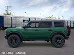 2025 Ford Bronco 4WD SUV for sale #251377 - photo 4