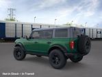 2025 Ford Bronco 4WD SUV for sale #251377 - photo 2