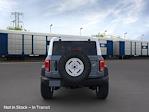 2025 Ford Bronco 4WD SUV for sale #251378 - photo 10
