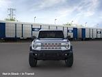 2025 Ford Bronco 4WD SUV for sale #251378 - photo 11