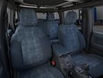 2025 Ford Bronco 4WD SUV for sale #251378 - photo 15