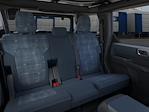 2025 Ford Bronco 4WD SUV for sale #251378 - photo 16
