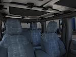 2025 Ford Bronco 4WD SUV for sale #251378 - photo 17