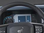 2025 Ford Bronco 4WD SUV for sale #251378 - photo 18