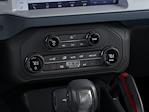 2025 Ford Bronco 4WD SUV for sale #251378 - photo 21