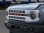 2025 Ford Bronco 4WD SUV for sale #251378 - photo 24
