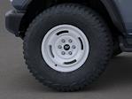 2025 Ford Bronco 4WD SUV for sale #251378 - photo 26