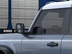 2025 Ford Bronco 4WD SUV for sale #251378 - photo 27