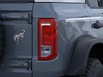 2025 Ford Bronco 4WD SUV for sale #251378 - photo 28