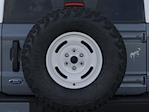 2025 Ford Bronco 4WD SUV for sale #251378 - photo 29