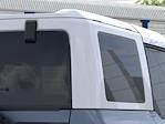 2025 Ford Bronco 4WD SUV for sale #251378 - photo 30