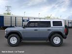2025 Ford Bronco 4WD SUV for sale #251378 - photo 8