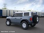 2025 Ford Bronco 4WD SUV for sale #251378 - photo 9