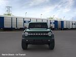 2025 Ford Bronco 4WD SUV for sale #251379 - photo 10