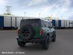 2025 Ford Bronco 4WD SUV for sale #251379 - photo 12