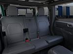 2025 Ford Bronco 4WD SUV for sale #251379 - photo 15