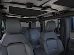 2025 Ford Bronco 4WD SUV for sale #251379 - photo 16