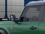 2025 Ford Bronco 4WD SUV for sale #251379 - photo 26
