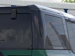 2025 Ford Bronco 4WD SUV for sale #251379 - photo 29