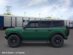 2025 Ford Bronco 4WD SUV for sale #251379 - photo 7
