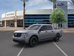 2025 Ford Maverick SuperCrew Cab AWD Pickup for sale #251380 - photo 1