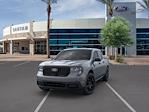 2025 Ford Maverick SuperCrew Cab AWD Pickup for sale #251380 - photo 3
