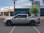 2025 Ford Maverick SuperCrew Cab AWD Pickup for sale #251380 - photo 4